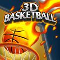 3D-Basketball
