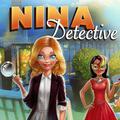 Nina – Detektiv