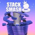 Stack-Smash