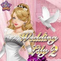 Hochzeit Lily 2
